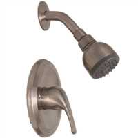 PF5610SBN,Shower Faucets,Proflo, 5462