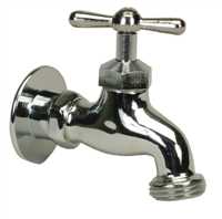 PF760HECP,Specialty Faucets,Proflo