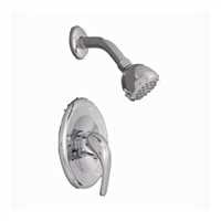 PF7660CP,Shower Faucets,Proflo