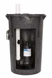 PF93020,Effluent/Sewage Pumps,Proflo, 5462