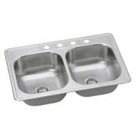 PFSR332274,Kitchen Sinks,Proflo