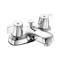 PFWS1012ML,Lavatory Faucets,Proflo, 5462