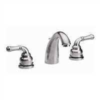 PFWS1112MCP,Lavatory Faucets,Proflo, 5462