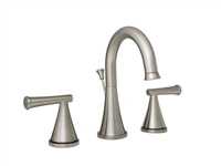 PFWS2860BN,Lavatory Faucets,Proflo
