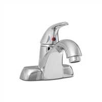 PFWS4746CP,Lavatory Faucets,Proflo, 5462