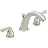 PFWS5205BN,Lavatory Faucets,Proflo