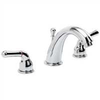 PFWS5205CP,Lavatory Faucets,Proflo