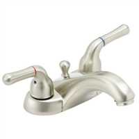 PFWS5210BN,Lavatory Faucets,Proflo
