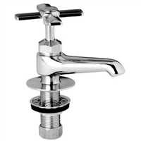 PFX300,Kitchen Sink Faucets,Proflo