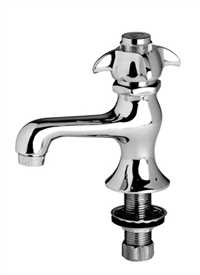 PFX750,Lavatory Faucets,Proflo