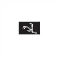 PFXC6011CP,Kitchen Sink Faucets,Proflo