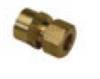 PFXCARBDB,Brass Compression Adapters,Proflo
