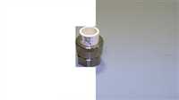 PFXCPSUD,Stainless Steel Adapters,Proflo
