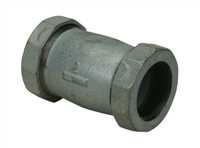 PFXGCCHL,Malleable Couplings,Proflo
