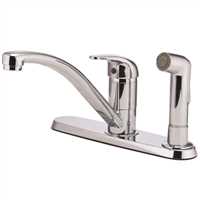 PG1346000,Kitchen Sink Faucets,Price Pfister