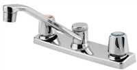 PG1351000,Kitchen Sink Faucets,Price Pfister