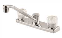 PG1351100,Kitchen Sink Faucets,Price Pfister