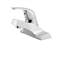 PG1425000,Lavatory Faucets,Price Pfister