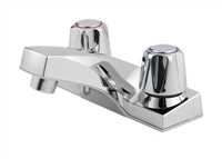 PG1436000,Lavatory Faucets,Price Pfister