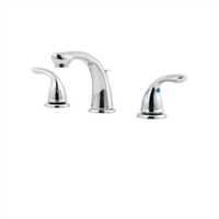 PG1496100,Lavatory Faucets,Price Pfister
