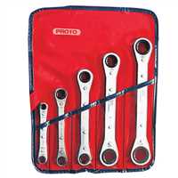 PJ1190A,Box Wrenches,Stanley-Proto Industrial Tools