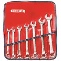 PJ1200HASD,Combination Wrenches,Stanley-Proto Industrial Tools