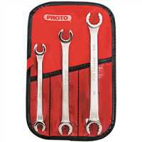 PJ3760T,Wrench Sets,Stanley-Proto Industrial Tools