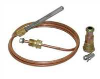 PMTC24,HVAC Thermocouples,Proselect, 19634