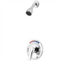 PR890200,Shower Faucets,Price Pfister