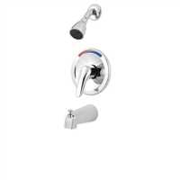 PR890300,Tub/Shower Faucets,Price Pfister