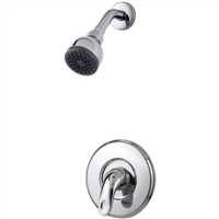 PR897SRC,Shower Faucets,Price Pfister