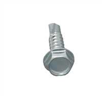 PSBIT8F1000,Self-Drilling & Tapping Screws,Proselect