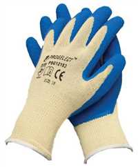 PSG12152,Gloves,Proselect