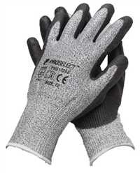 PSG12252,Gloves,Proselect