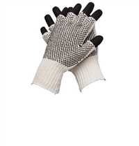 PSG16154,Gloves,Proselect