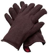 PSG16453,Gloves,Proselect