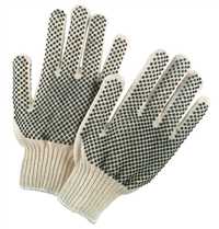 PSG17756,Gloves,Proselect