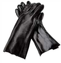 PSG18156,Gloves,Proselect