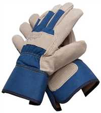 PSG20654,Gloves,Proselect