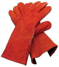 PSG21106,Welding Gloves,Proselect