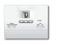 PSTS11NP,Non-Programmable Thermostats,Proselect