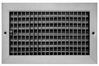 PSVOBW1010,Ceiling/Sidewall Registers,Proselect, 19634