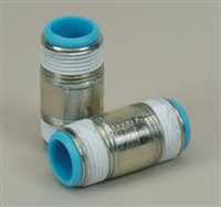 PSW12505,Water Heater Nipples,Proselect
