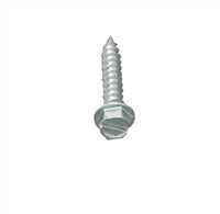 PSZIP7D15000,Self-Drilling & Tapping Screws,Proselect
