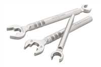 R27023,Wrench Sets,Ridge Tool Company, 609