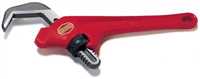 R31305,Pipe Wrenches,Ridge Tool Company, 609