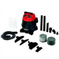 R40048,Shop Vacuums,Ridge Tool Company