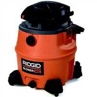 R40108,Shop Vacuums,Ridge Tool Company