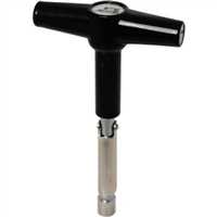 RAP50145,Torque Wrenches,Raptor