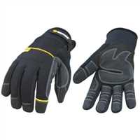 RAP90401,Gloves,Raptor
